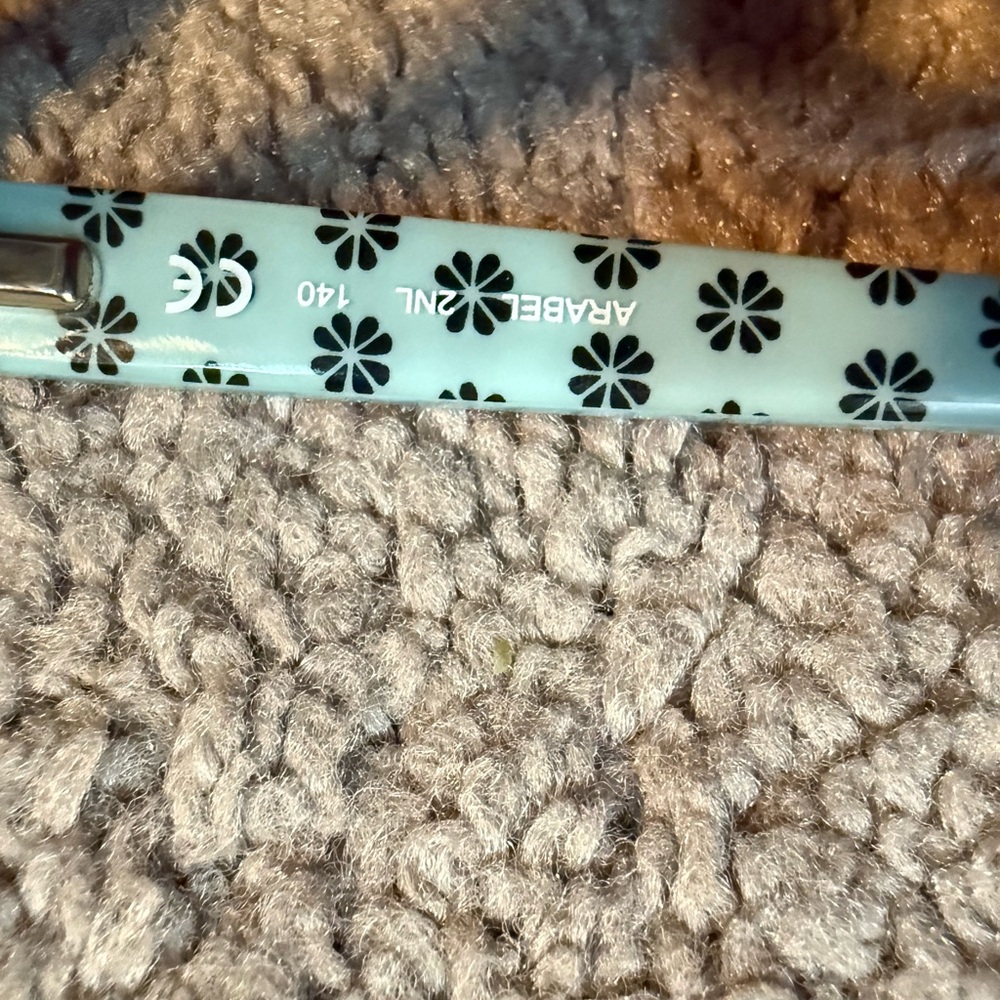 Kate Spade Frames - image 8